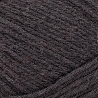 Touch of Linen Yarn