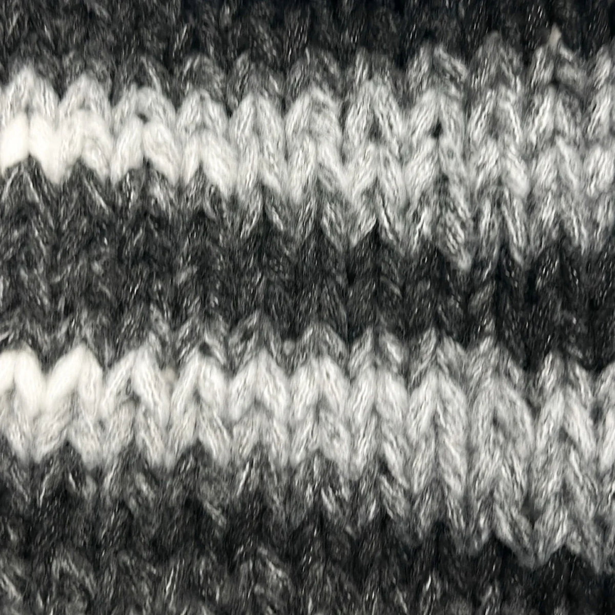 Cover Story™ Chainette Yarn