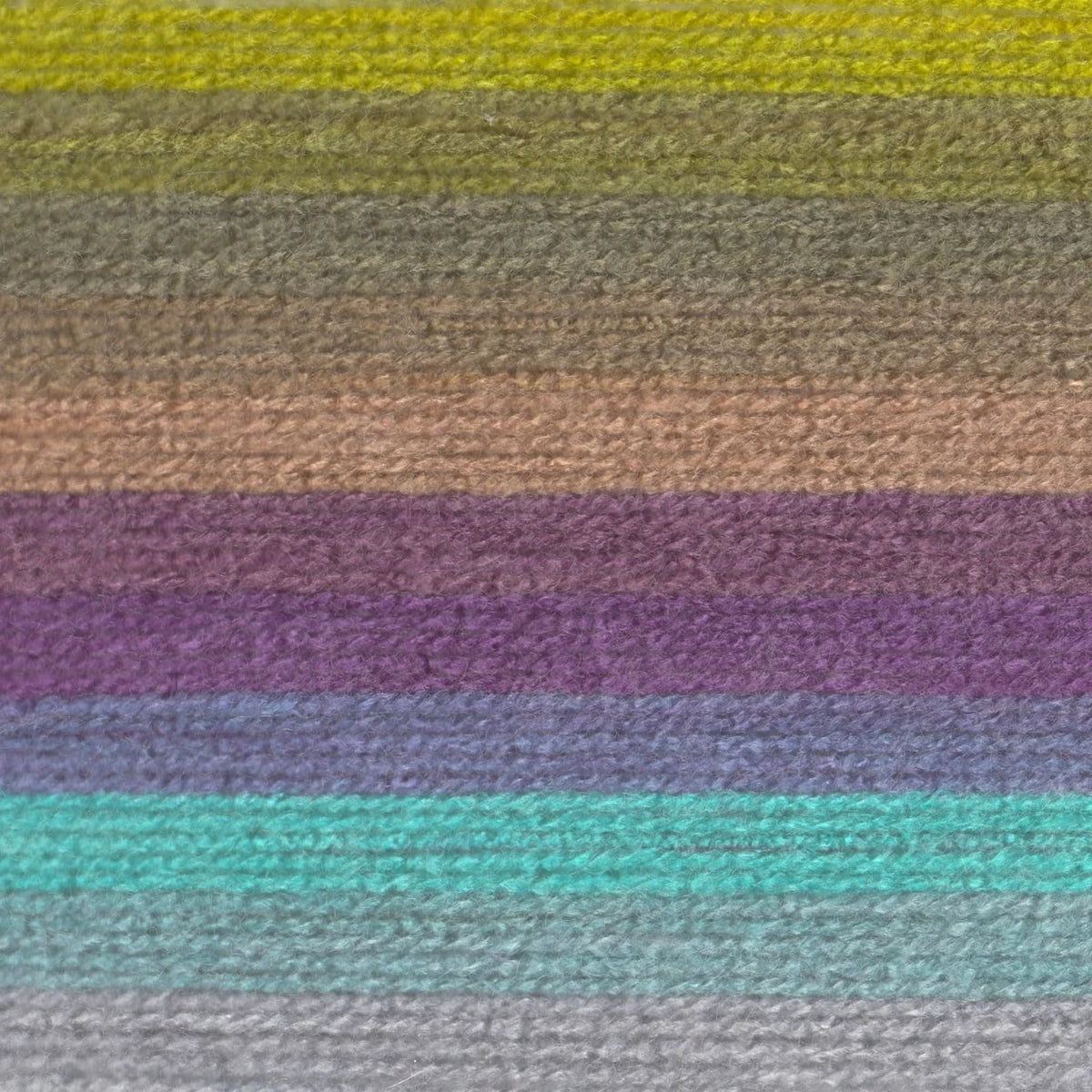 Mandala® Yarn