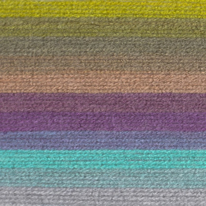 Mandala® Yarn