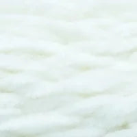 A Star is Born: Warm & Fuzzy Yarn - Discontinued