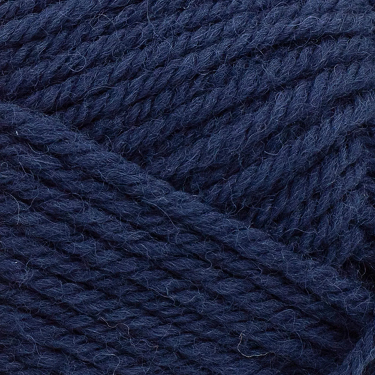 Local Grown Yarn