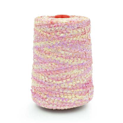 Lash Cone Yarn