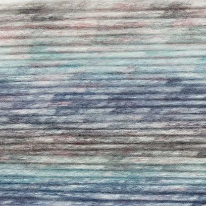 Landscapes® Breeze Yarn