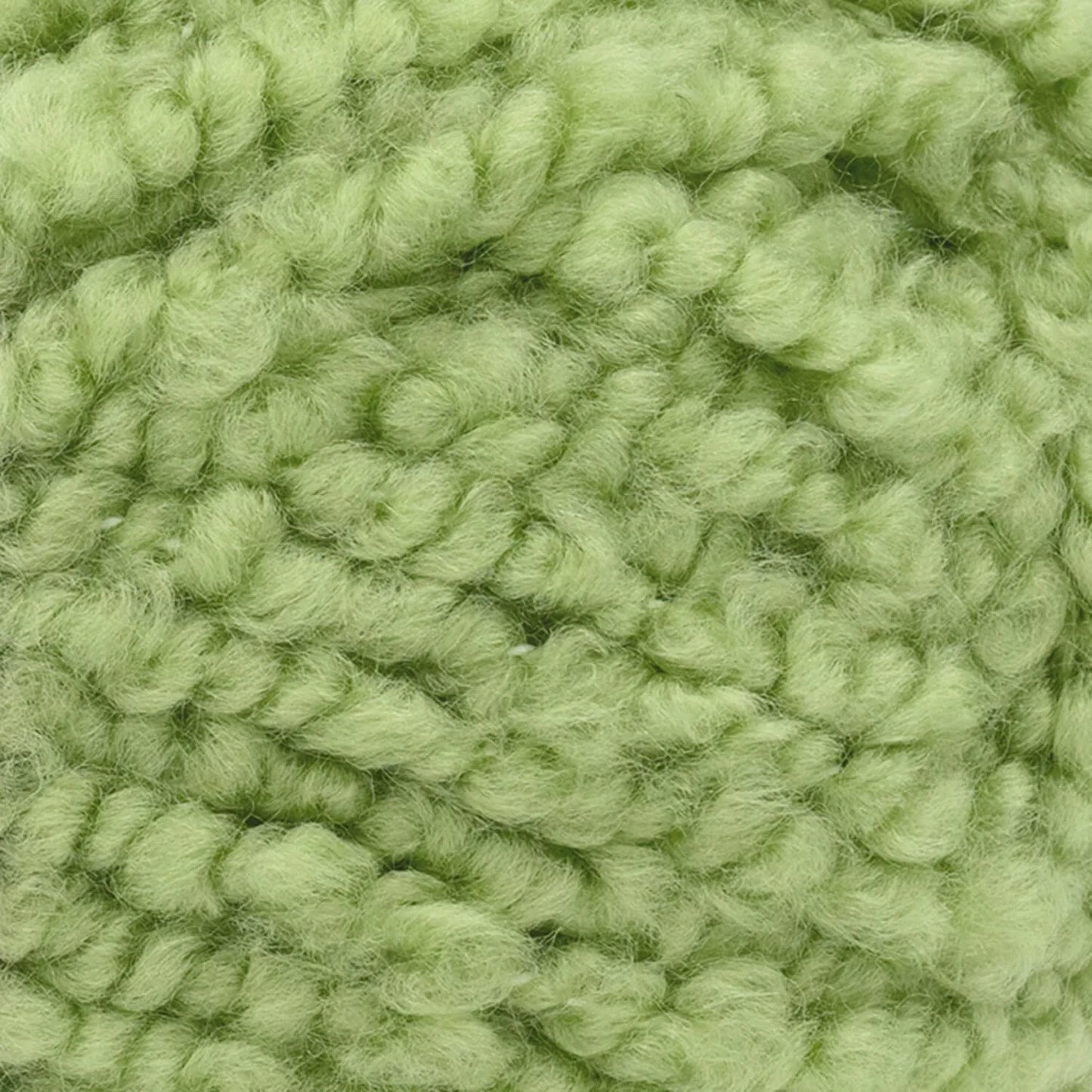 Feels Like® Sherpa Yarn