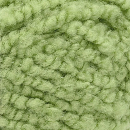 Feels Like® Sherpa Yarn