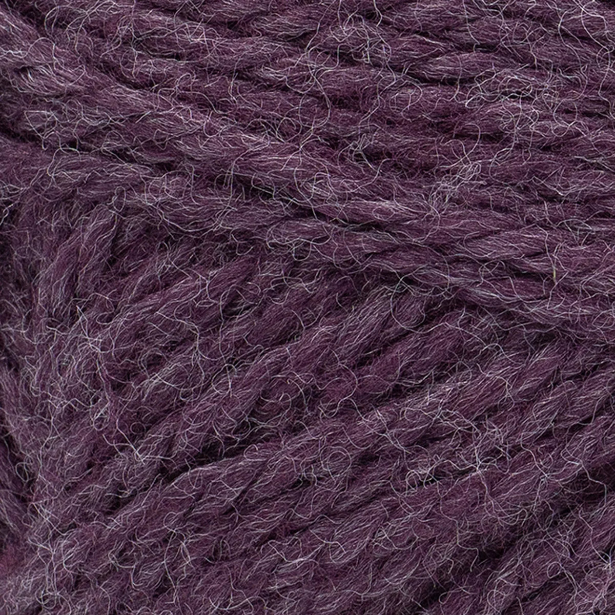 Re-Spun Thick & Quick® Yarn