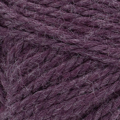 Re-Spun Thick & Quick® Yarn