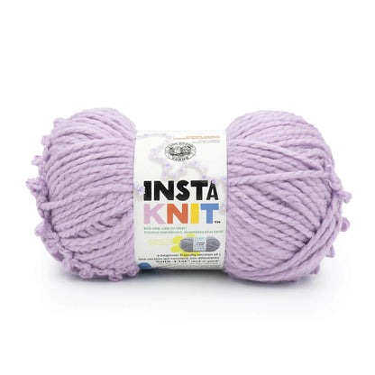InstaKnit™ Yarn