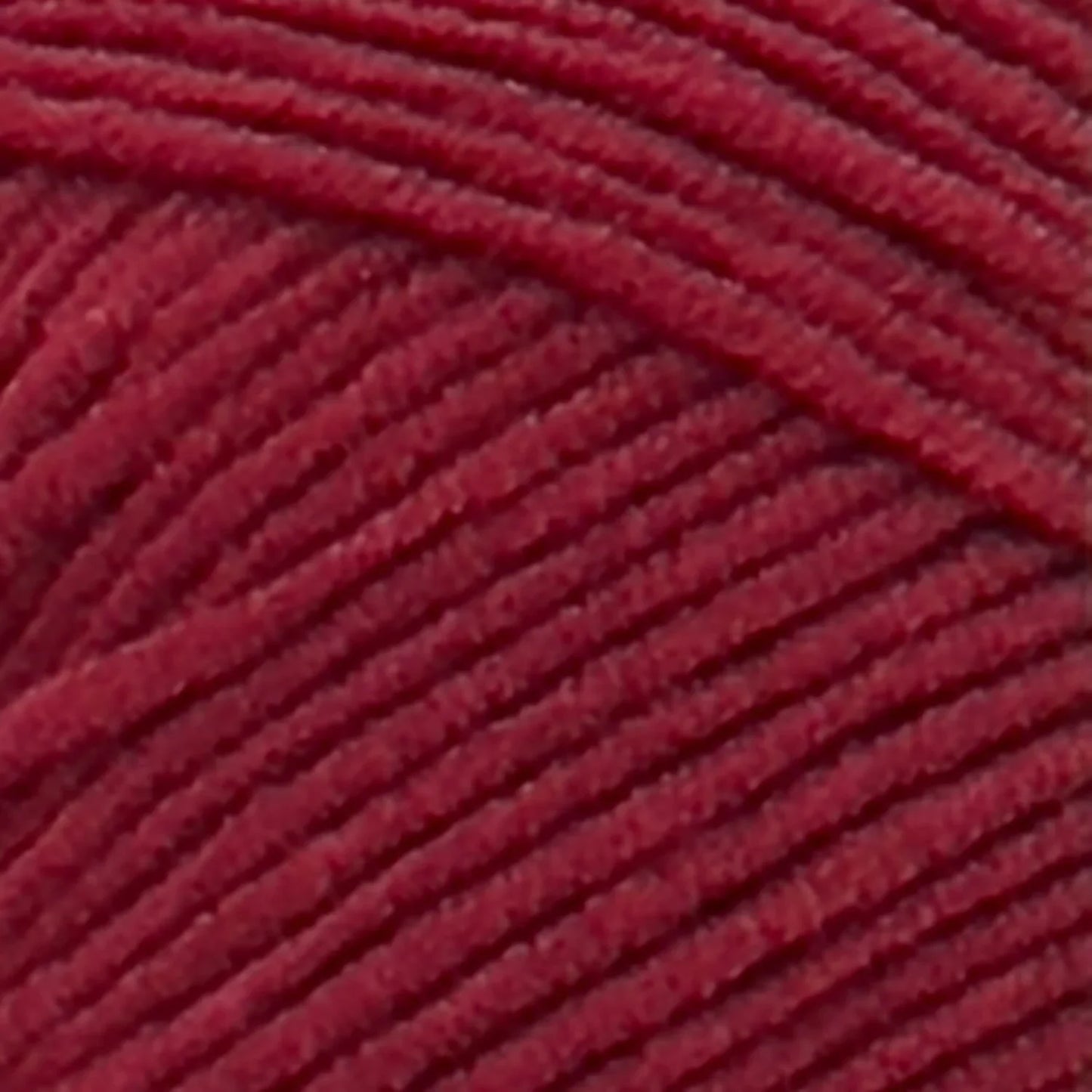 Made With Love The Cottony One® Yarn