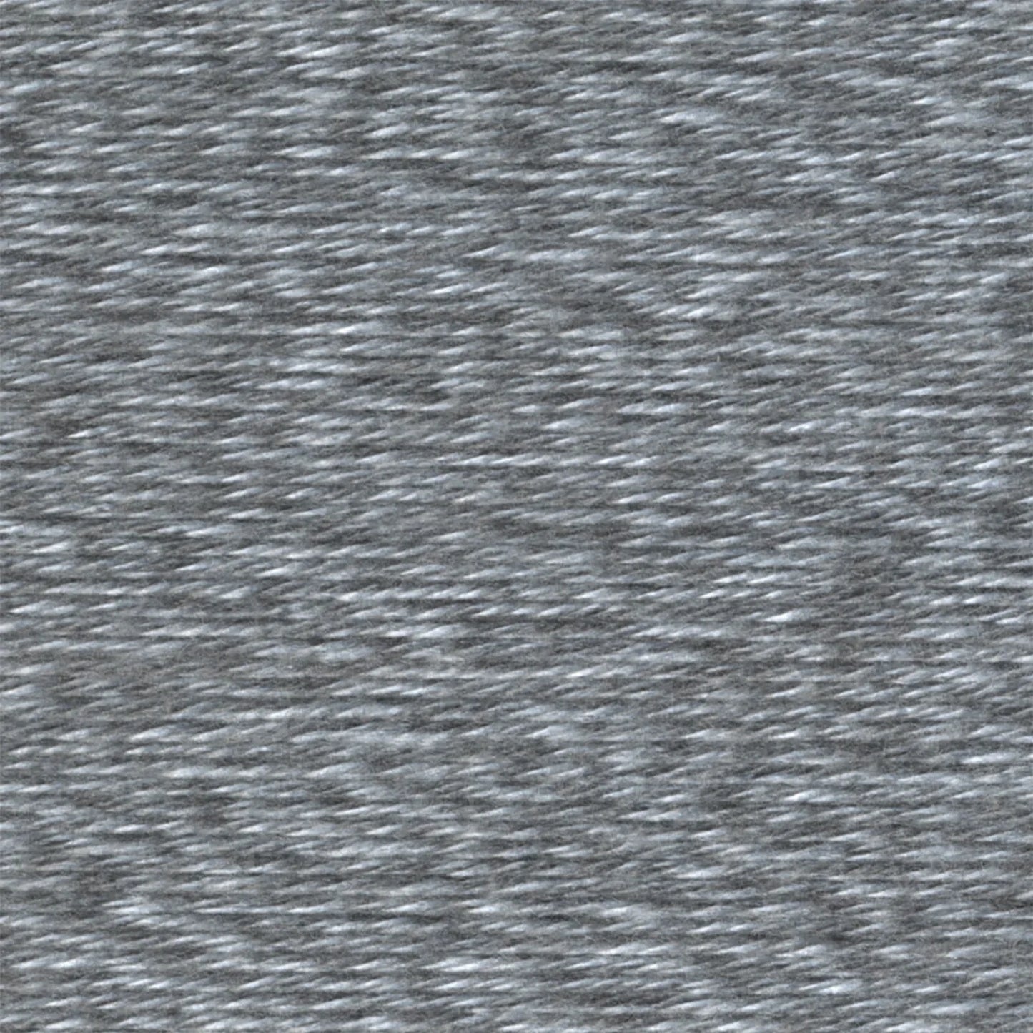 Heartland® Yarn