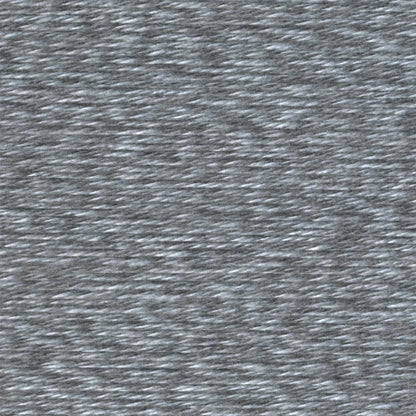 Heartland® Yarn