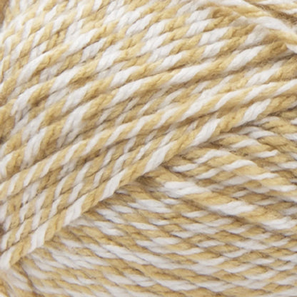 Basic Stitch™ Anti Pilling™ Yarn