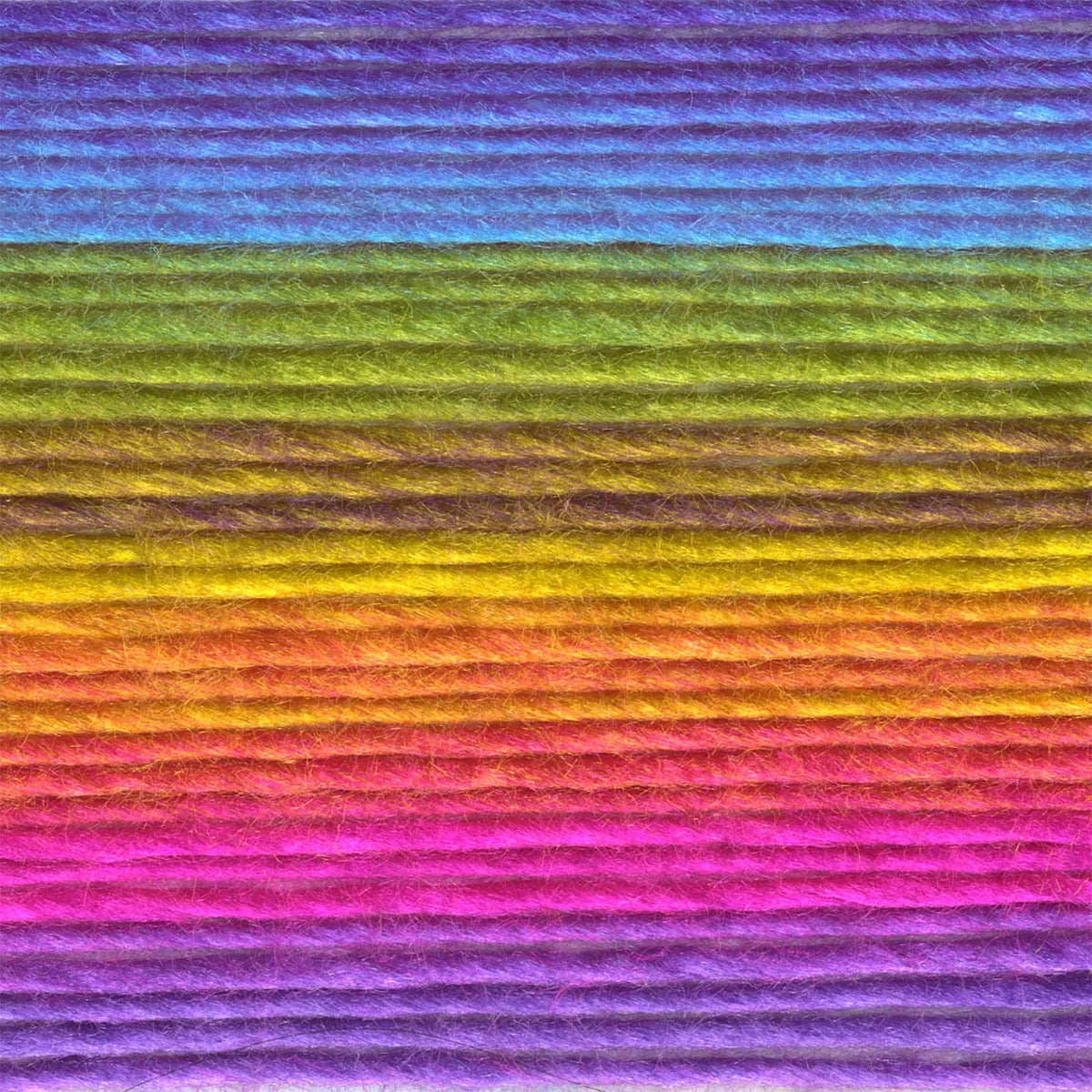 Landscapes® Yarn