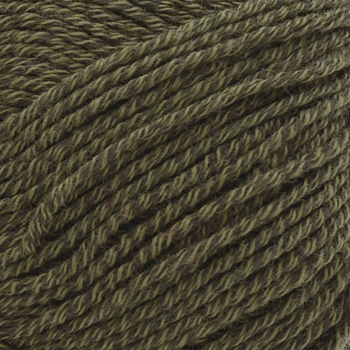 Cottino Yarn
