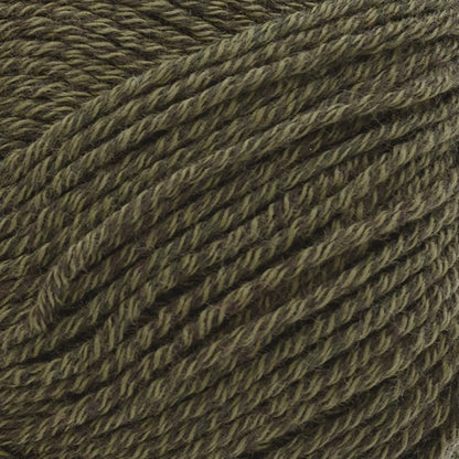 Cottino Yarn