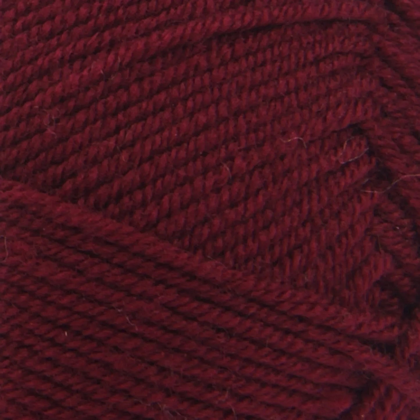 LB Collection® Superwash Merino Yarn