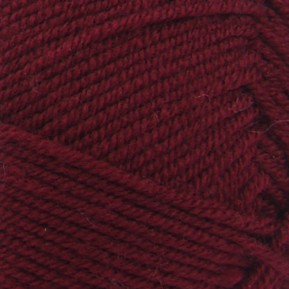 LB Collection® Superwash Merino Yarn