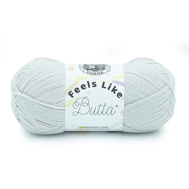 Feels Like Butta® Yarn
