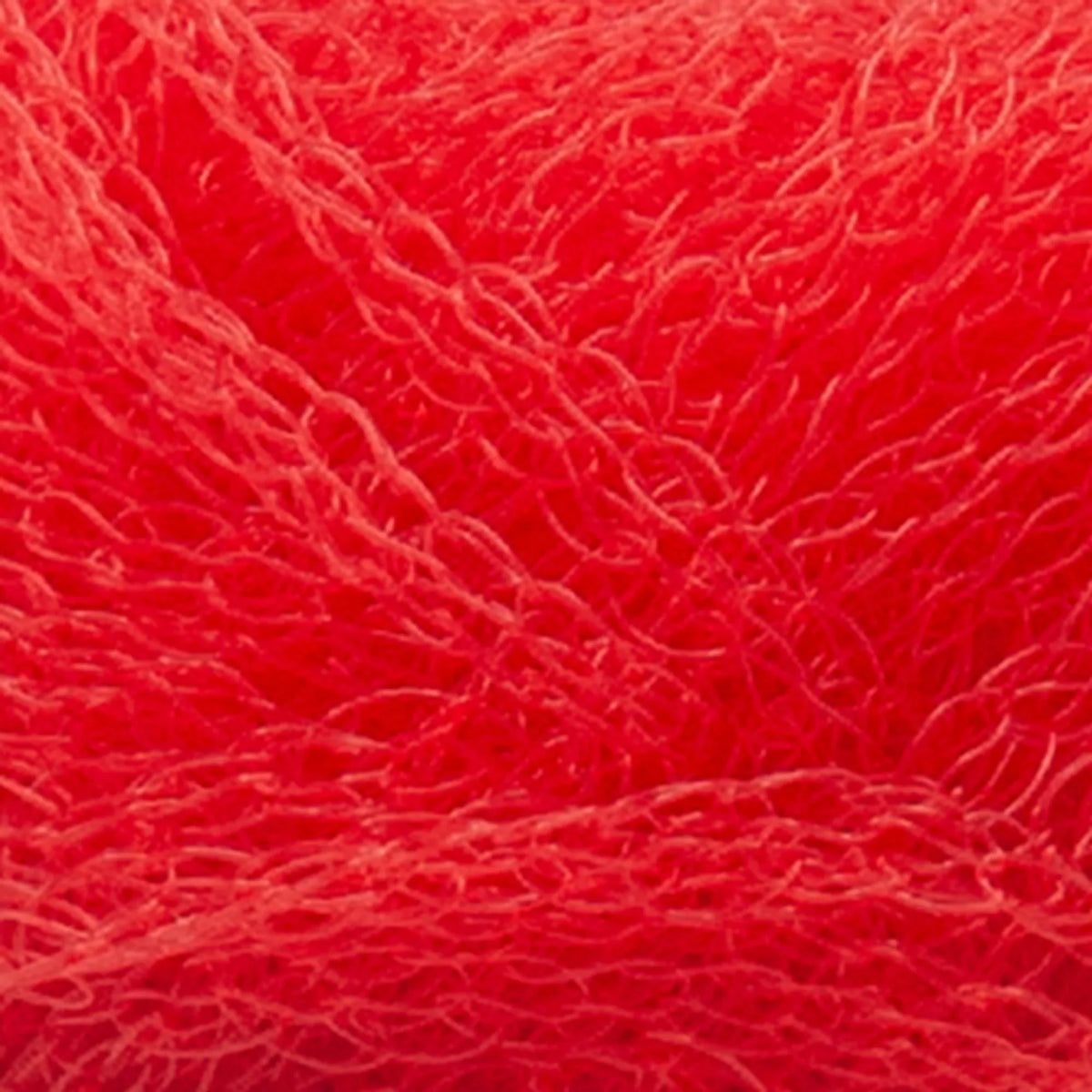 Stitch Soak Scrub™ Yarn