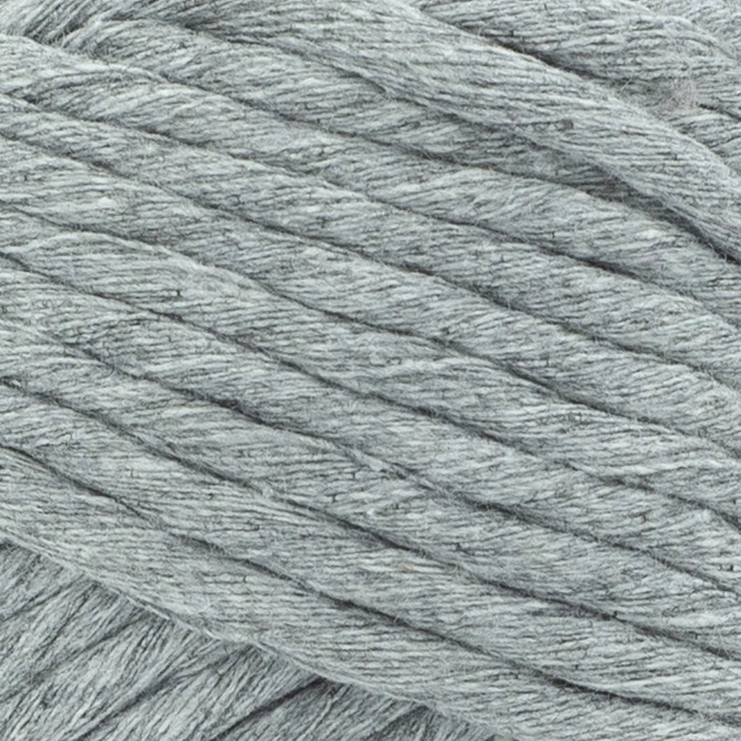 Mac-Re-Me Yarn