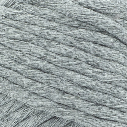 Mac-Re-Me Yarn