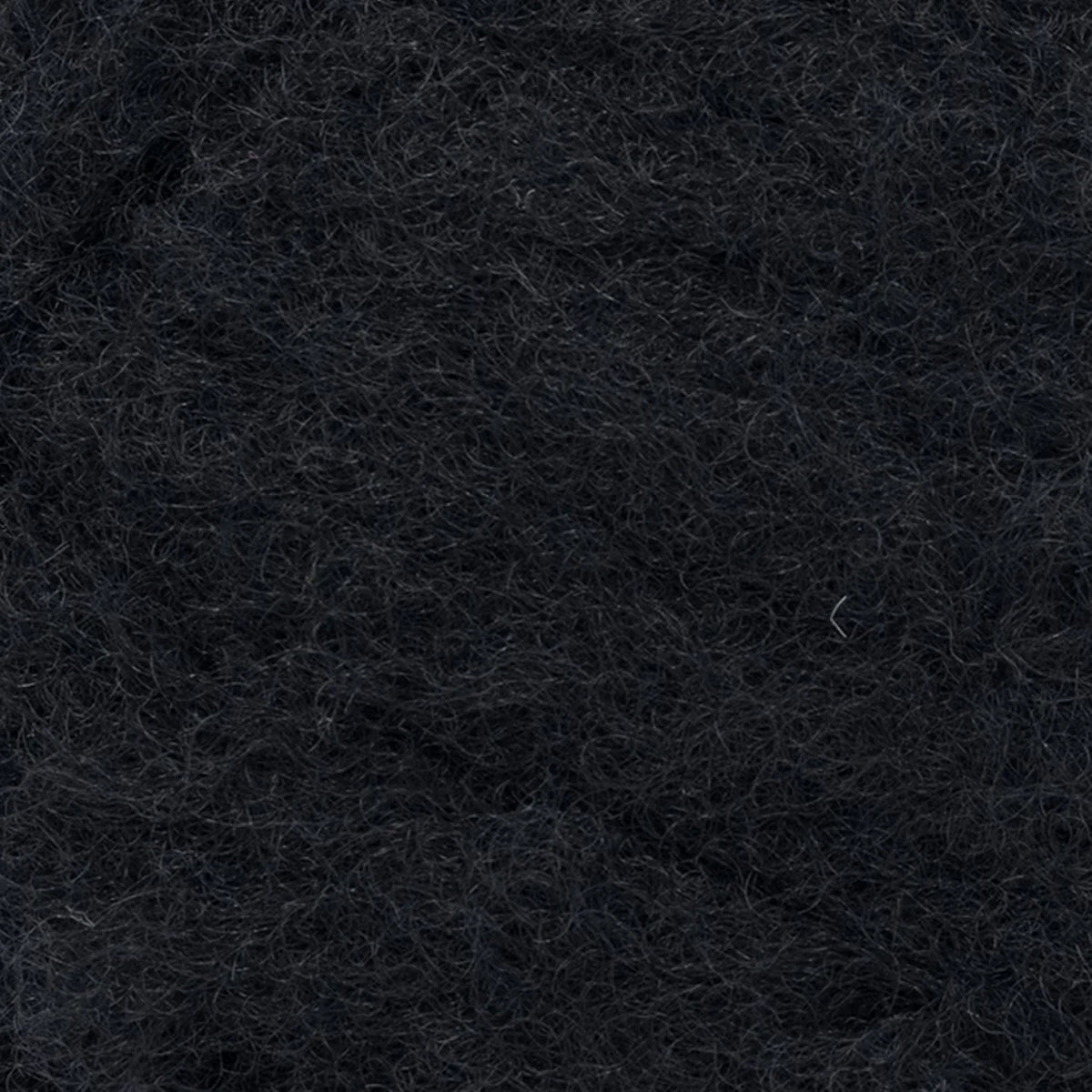 Feels Like® A Dream Yarn