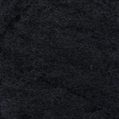Feels Like® A Dream Yarn