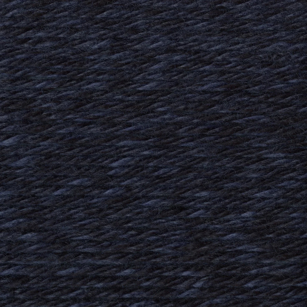 Hometown® Yarn
