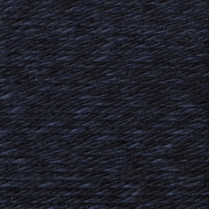 Hometown® Yarn