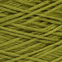 Bambu 7 Cone Yarn