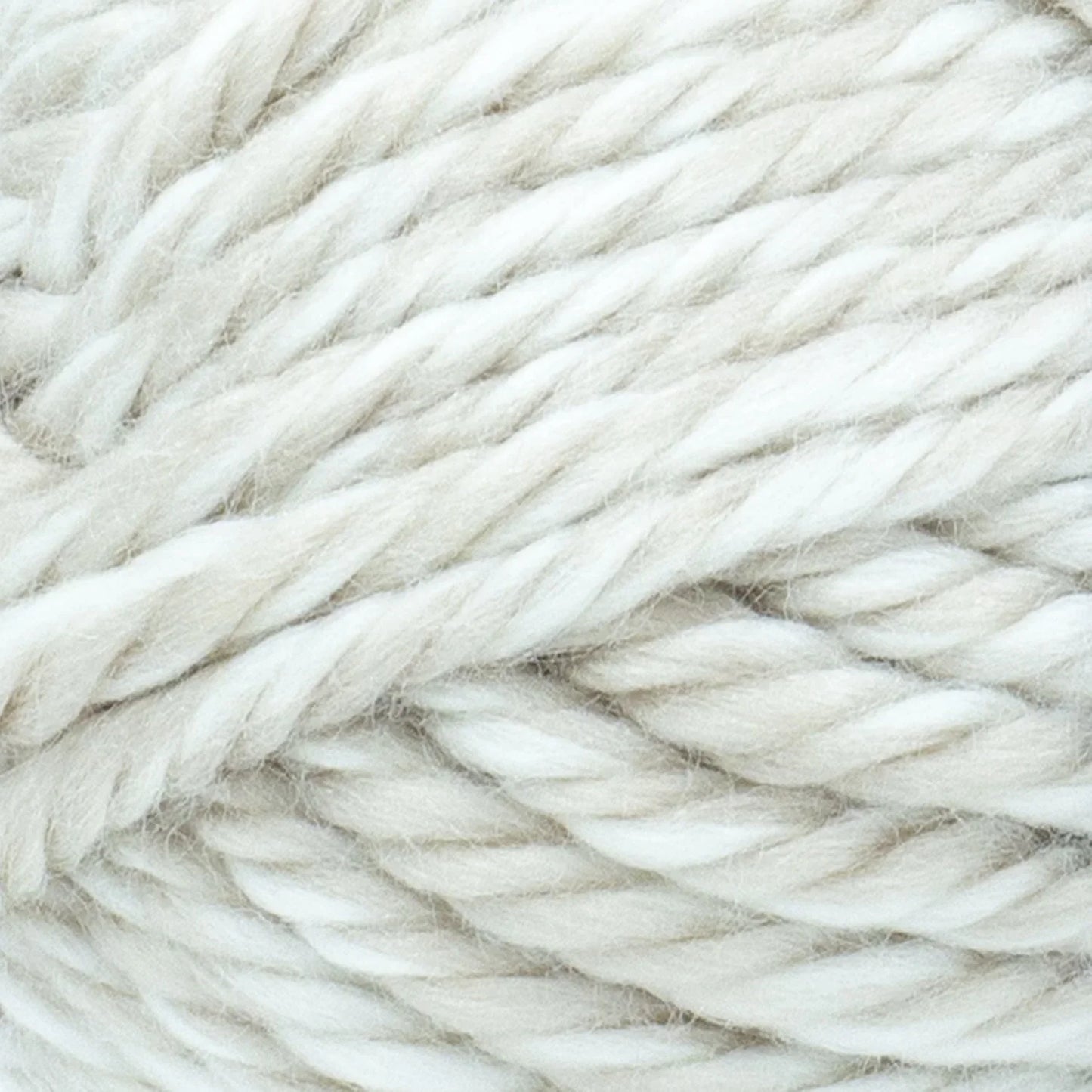 Hometown® Yarn