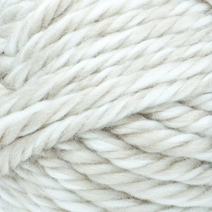 Hometown® Yarn