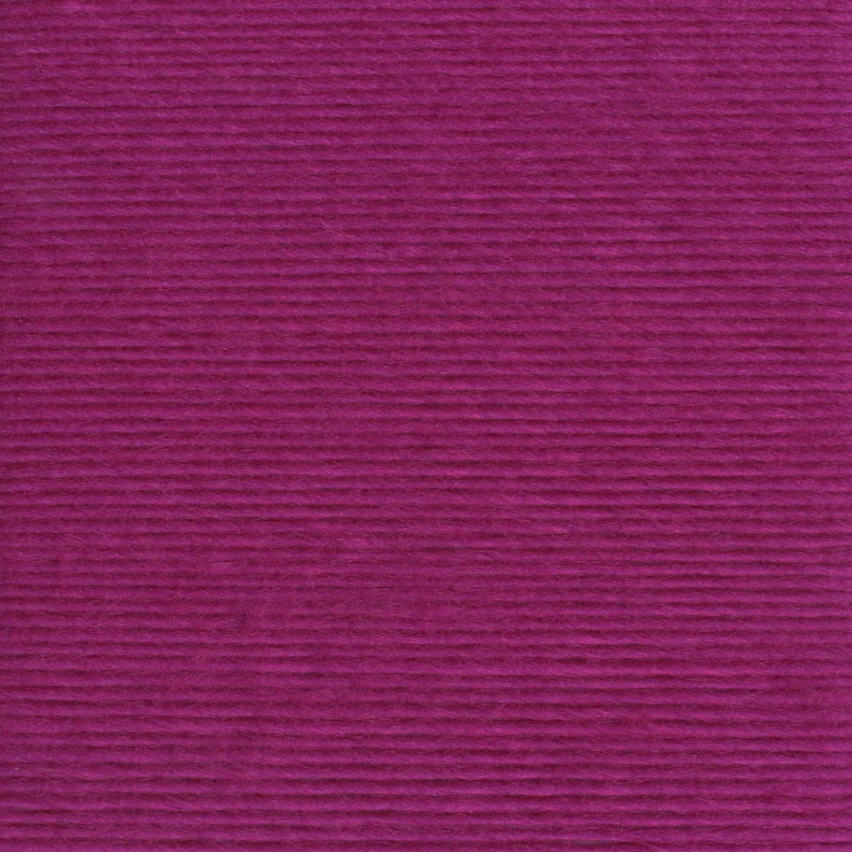 Landscapes® Yarn