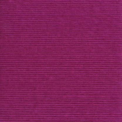 Landscapes® Yarn