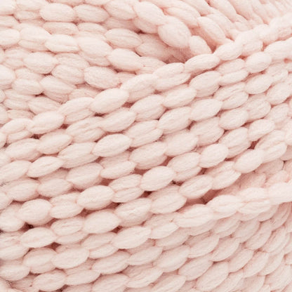 Feels Like® Cuddles Yarn