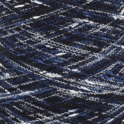 Saphira Yarn
