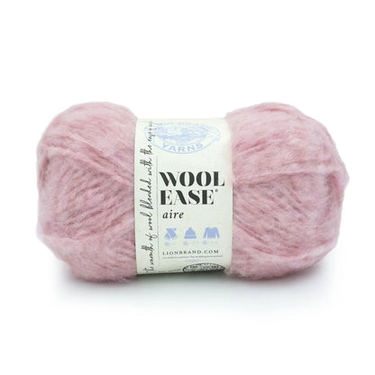 Wool-Ease® Aire Yarn