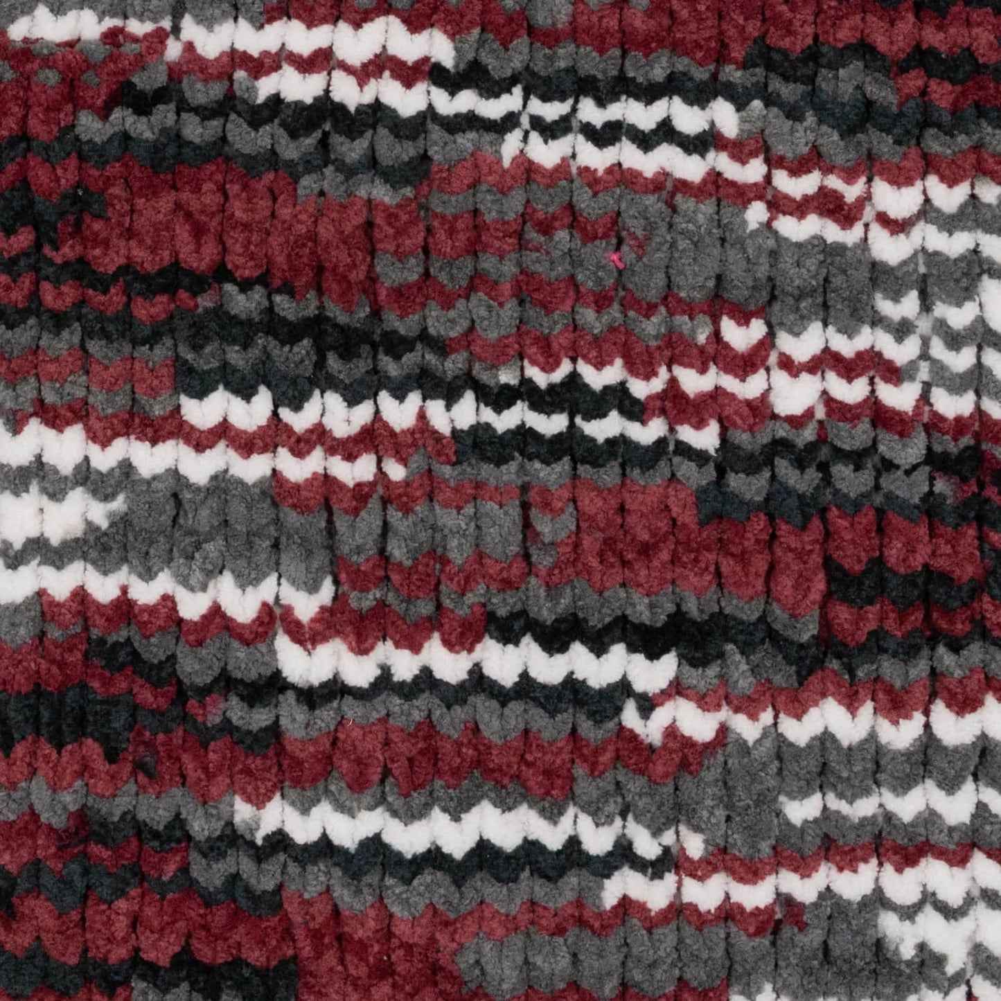 Cover Story™ Favorite Blanket Yarn