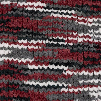 Cover Story™ Favorite Blanket Yarn