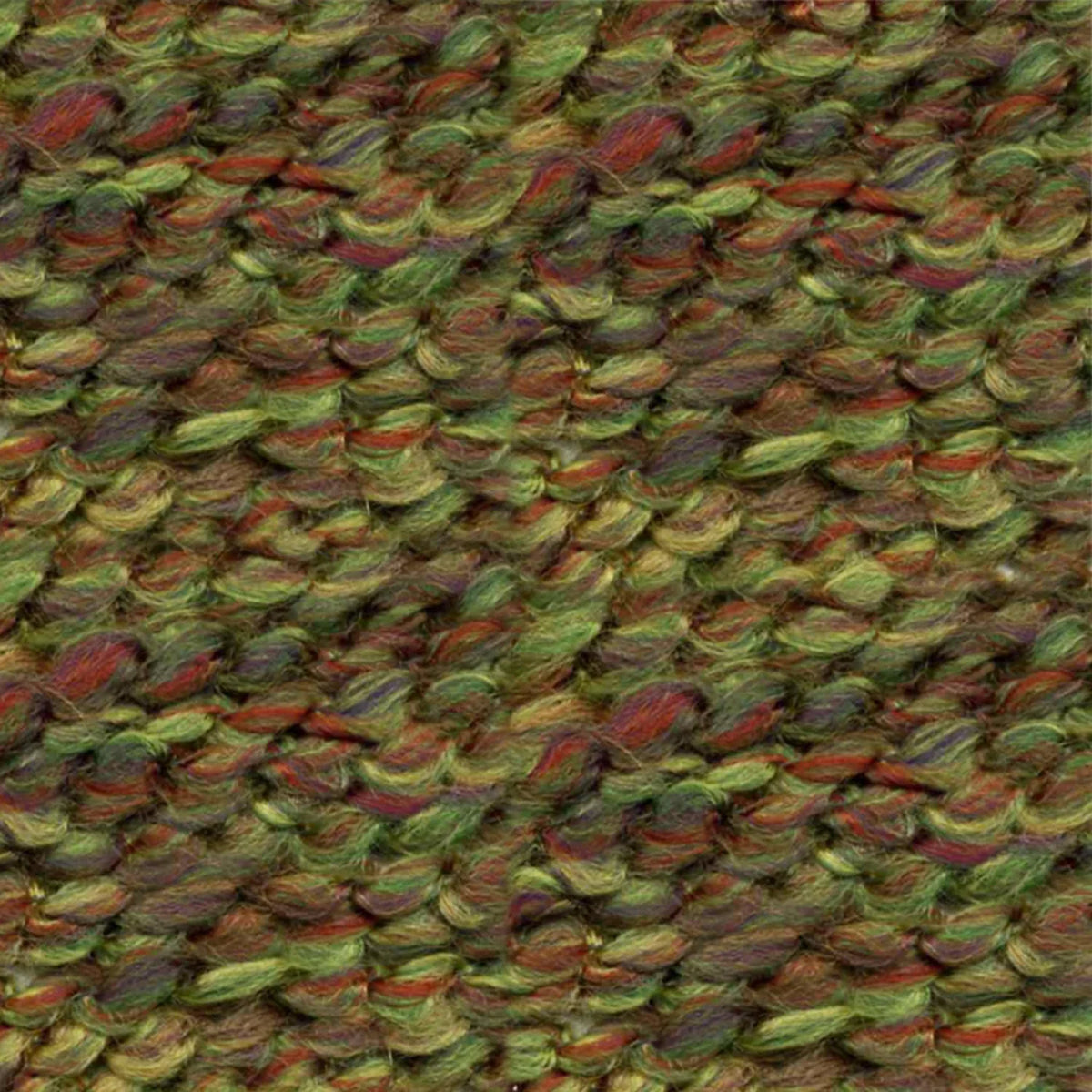 Homespun® Yarn