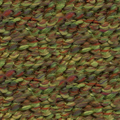 Homespun® Yarn
