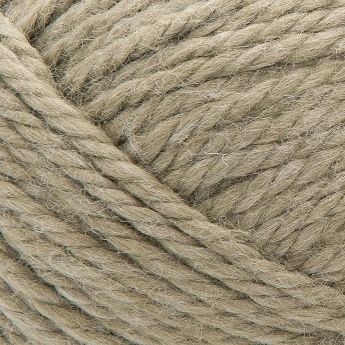 Re-Spun Thick & Quick® Yarn
