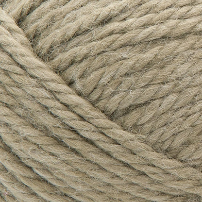 Re-Spun Thick & Quick® Yarn