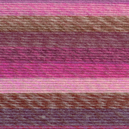 Ferris Wheel® Yarn