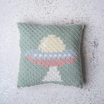Baby Soft® Yarn