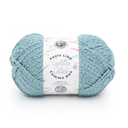 Feels Like® Cuddles Yarn