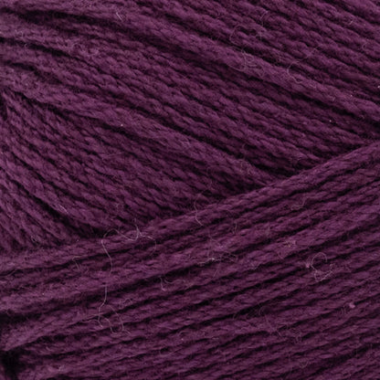 24/7 Cotton® Yarn