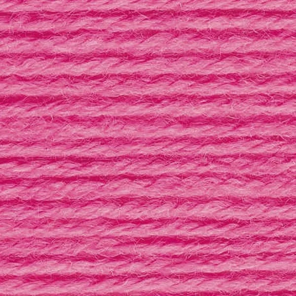 Pound of Love® Yarn