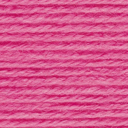 Pound of Love® Yarn
